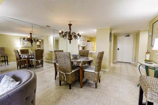 C116 Amelia Surf and Racquet - Fernandina Beach - 3