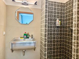 Prime Apartment with Free Parking - Vienna South - Vienna - 1