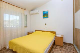 Apartments by the sea Razanj, Rogoznica - 24569 - Rogoznica - 1