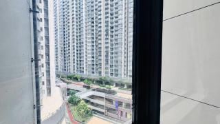 富力公主湾R&F Princess Cove by RongYu - Johor Bahru - 9