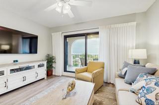 1830 Turtle Dunes - Fernandina Beach - 7