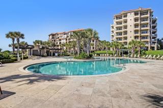 1830 Turtle Dunes - Fernandina Beach - 8