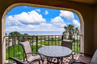 1830 Turtle Dunes - Fernandina Beach - 9