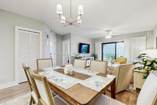 1830 Turtle Dunes - Fernandina Beach - 5