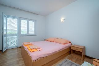 Apartments by the sea Stara Novalja, Pag - 9725 - 1