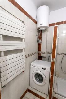 K Nest - Belgrade - 6