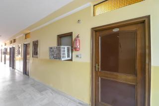 Hotel Star Inn - Sohāna - 6
