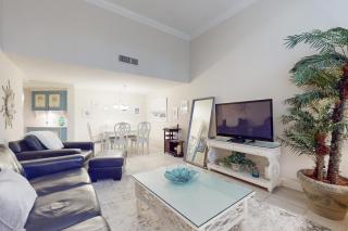1102 Beach Walker - Fernandina Beach - 8