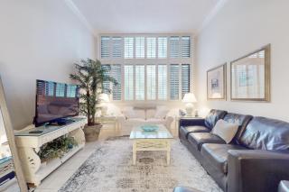 1102 Beach Walker - Fernandina Beach - 7