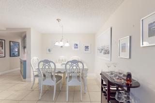 1102 Beach Walker - Fernandina Beach - 4