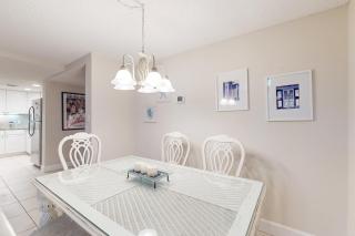 1102 Beach Walker - Fernandina Beach - 3