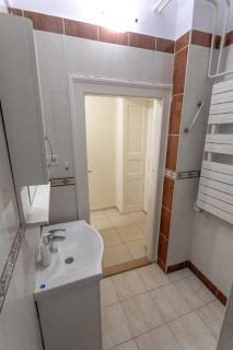 K Nest - Belgrad - 7