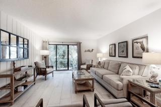 Dog-friendly Beachwood home in Omni Plantation with pool & beach access - 5