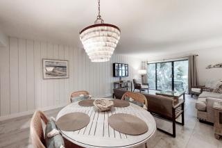 Dog-friendly Beachwood home in Omni Plantation with pool & beach access - 0