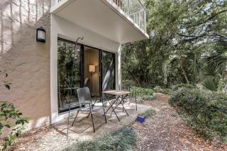 Dog-friendly Beachwood home in Omni Plantation with pool & beach access - 7