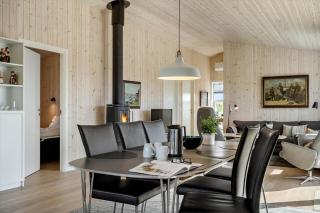 421-Hvide-Sande-Granvej-26 - 2