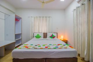 Super Collection O Holy Cross Home Stays - 3