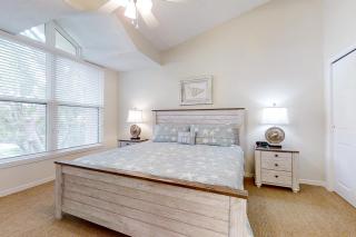 309 Sailmaker - Fernandina Beach - 6