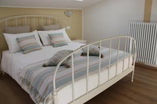 B&B Le Magnolie - Faggeto Lario - 7