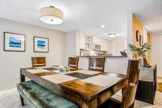 Charming Villa Just Steps to Beach & Shared Pool w/Central AC, Private WD, WiFi - 1