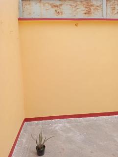 Habitación Bien Ubicada y Remodelada al sur de la CDMX, Cerca del metro Taxqueña - Città del Messico - 3