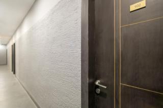 Hotel O The Rudransh Inn - Indore - 3