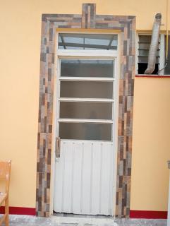 Habitación Bien Ubicada y Remodelada al sur de la CDMX, Cerca del metro Taxqueña - Città del Messico - 1