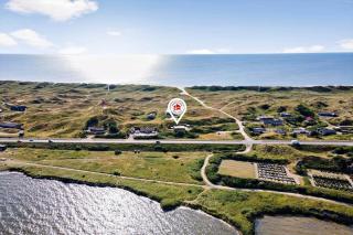 755-Hvide-Sande-Sondergade-106 - Hvide Sande - 6