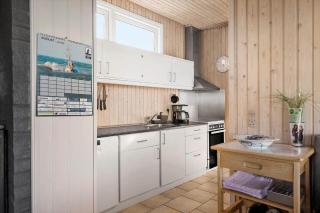 755-Hvide-Sande-Sondergade-106 - Hvide Sande - 4