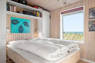 755-Hvide-Sande-Sondergade-106 - Hvide Sande - 1
