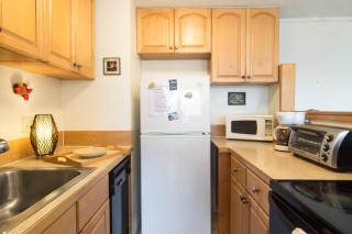 Island Colony 3901 - 30-Night Minimum - Honolulu - 5
