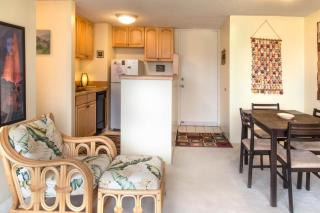 Island Colony 3901 - 30-Night Minimum - Honolulu - 6