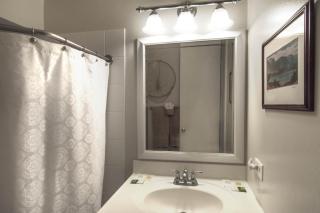 Island Colony 3901 - 30-Night Minimum - 2