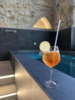 Hotel Mia Cara & Spa - Florence - 5