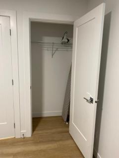 Oceanside 2 Bedroom Suite in Royal Bay - Colwood - 1