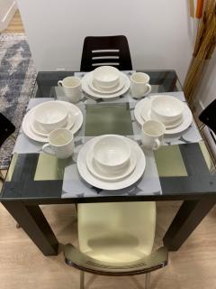 Oceanside 2 Bedroom Suite in Royal Bay-Free Nespresso Coffee with Welcome Treats - 4