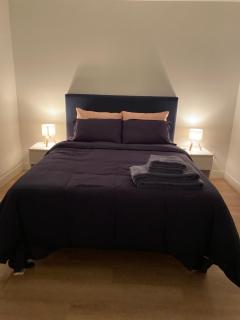 Oceanside 2 Bedroom Suite in Royal Bay - Colwood - 2
