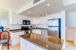 1190 Beach Walker - Fernandina Beach - 8