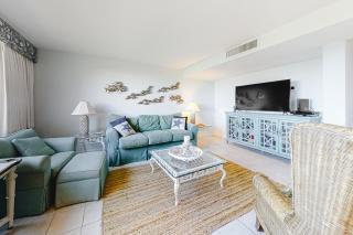 1110 Beach Walker - Fernandina Beach - 9