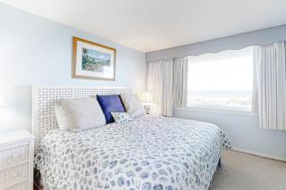 1110 Beach Walker - Fernandina Beach - 1