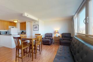 Island Colony 2202 - 30-Night Minimum - Honolulu - 9