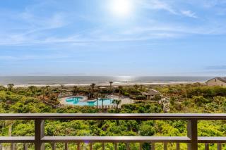 1135 Beach Walker - Fernandina Beach - 8