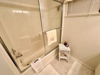 Coastal Adorable 2 Bedroom 1 Bath Beach Bungalow On Nettle Island Resort N1184 - 3