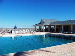 Coastal Adorable 2 Bedroom 1 Bath Beach Bungalow On Nettle Island Resort N1184 - 2