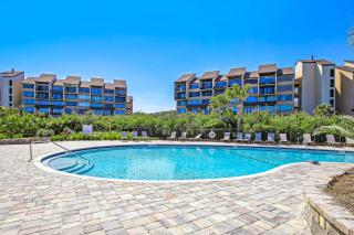 1135 Beach Walker - Fernandina Beach - 7
