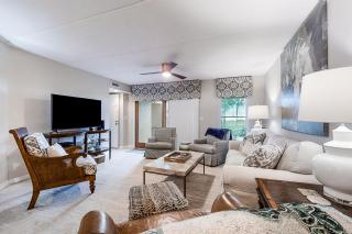 203 Sailmaker - Fernandina Beach - 9
