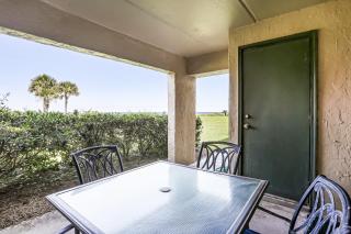 203 Sailmaker Lovely 2BR Oceanfront Patio Pool - 5