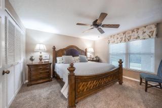 203 Sailmaker - Fernandina Beach - 7