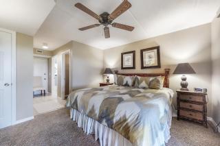 203 Sailmaker - Fernandina Beach - 1