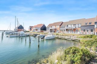 4106-Borre-Klintholm-Havneby-6 - Borre - 9